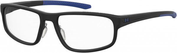 UNDER ARMOUR UA 5014 Eyeglasses