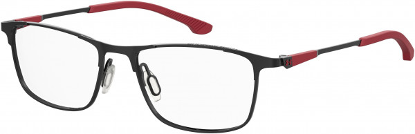 UNDER ARMOUR UA 9000 Eyeglasses