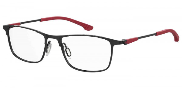 UNDER ARMOUR UA 9000 Eyeglasses