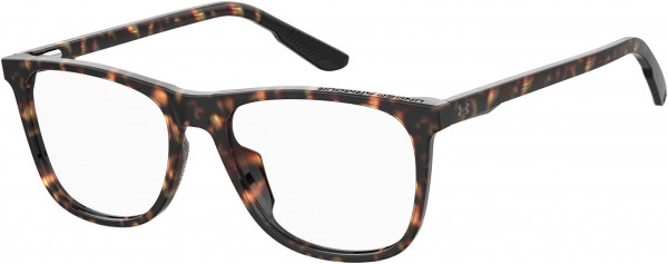 UNDER ARMOUR UA 5018/G Eyeglasses