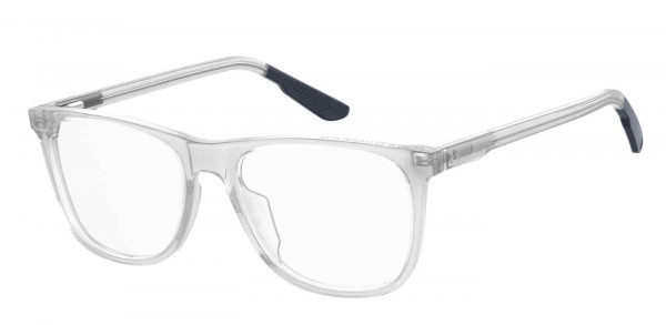 UNDER ARMOUR UA 5018/G Eyeglasses