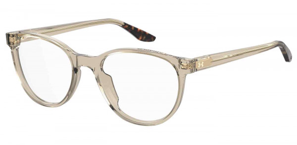 UNDER ARMOUR UA 5020 Eyeglasses