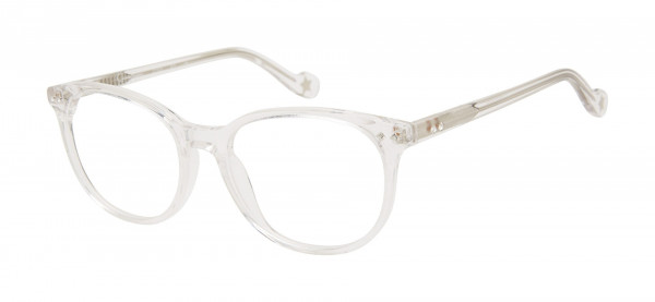 Jessica Simpson JT103 Eyeglasses