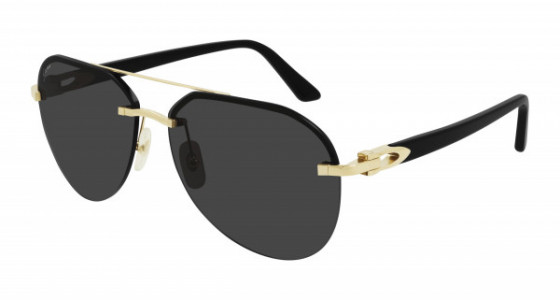 Cartier CT0275S Sunglasses