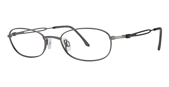 adidas a961 Eyeglasses