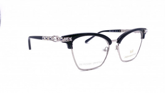 Pier Martino PM6636 Eyeglasses