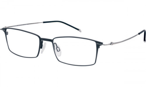 Charmant TI 16707 Eyeglasses