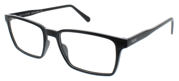 IZOD 2093 Eyeglasses