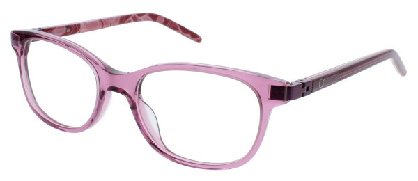 OP-Ocean Pacific Eyewear OP 875 Eyeglasses