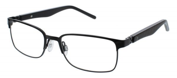 OP OP 877 Eyeglasses