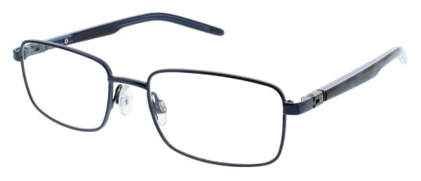 OP OP 878 Eyeglasses