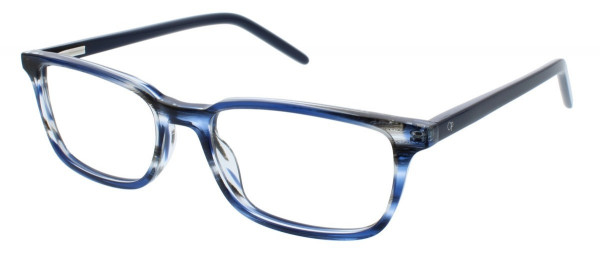 OP-Ocean Pacific Eyewear OP COLD SPRING BEACH Eyeglasses