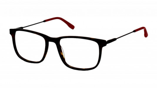 New Balance NB 531 Eyeglasses