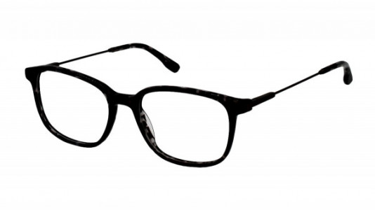 New Balance NB 529 Eyeglasses