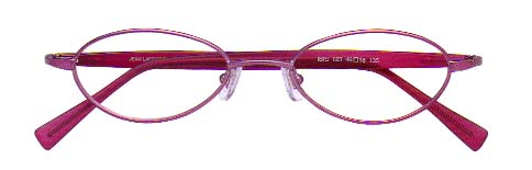 Lafont Issy & La Ibis Eyeglasses