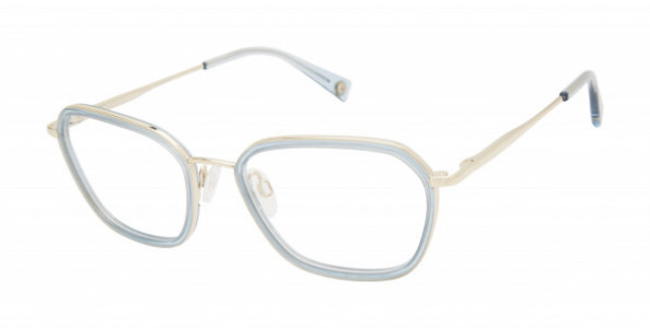Brendel 922071 Eyeglasses