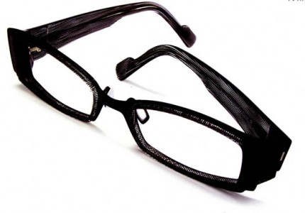 Eye'DC Mix Eyeglasses