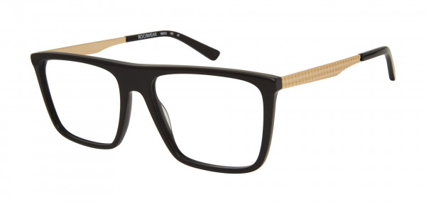 Rocawear RO512 Eyeglasses, XTL CRYSTAL