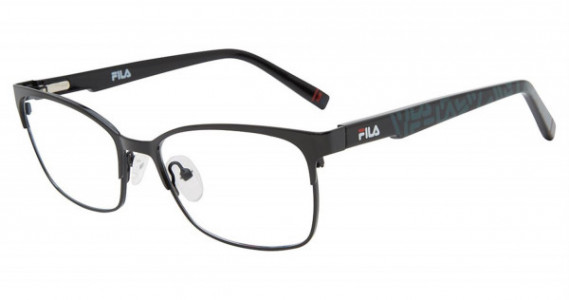 Fila VFI176 Eyeglasses