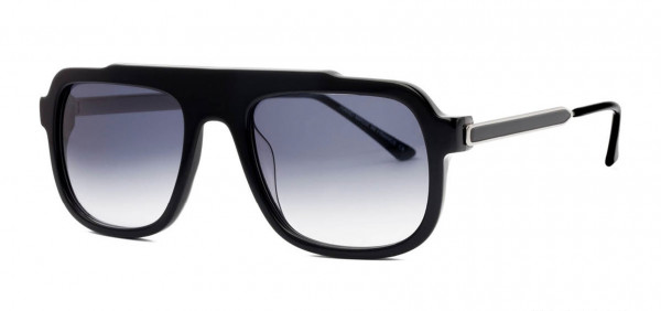 Thierry Lasry MASTERY Sunglasses