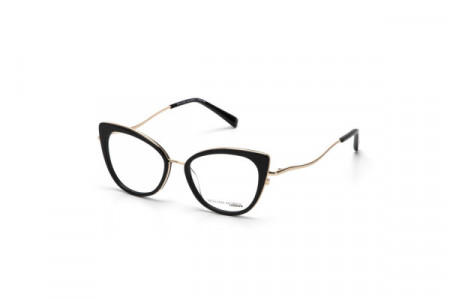 William Morris WM50208 Eyeglasses