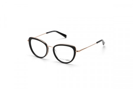William Morris WM50204 Eyeglasses