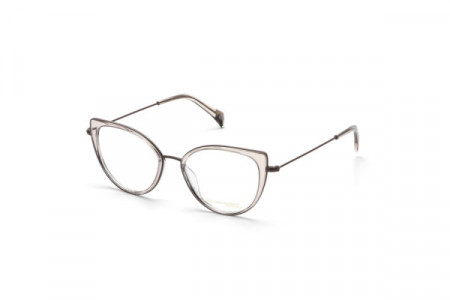 William Morris BLCHER Eyeglasses