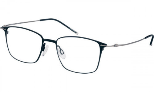 Charmant TI 16706 Eyeglasses