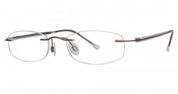 Invincilites Invincilites Sigma D Eyeglasses