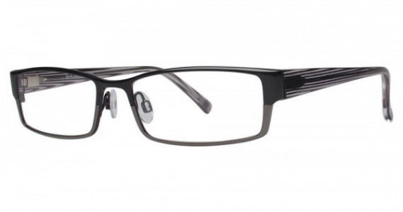 Randy Jackson Randy Jackson 1003 Eyeglasses