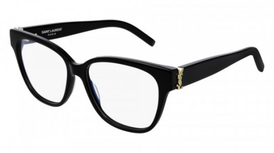 Saint Laurent SL M33 Eyeglasses