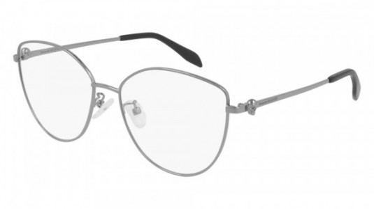 Alexander McQueen AM0320O Eyeglasses