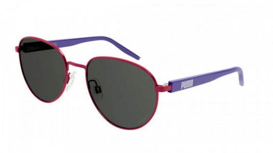 Puma PJ0041S Sunglasses