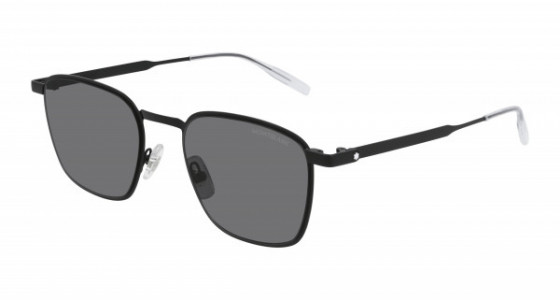 Montblanc MB0145S Sunglasses