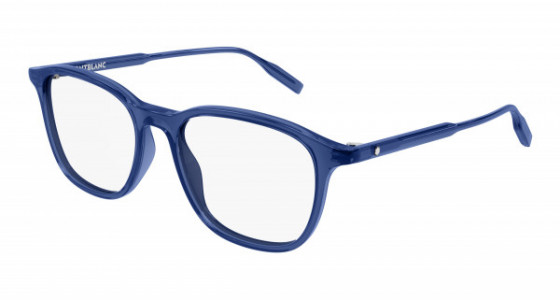 Montblanc MB0085O Eyeglasses