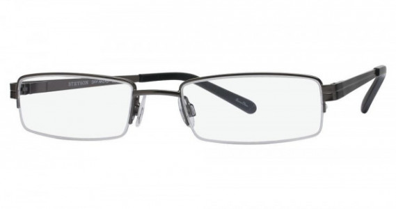 Stetson Off Road 5002 Eyeglasses