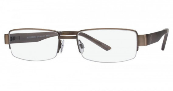 Stetson Off Road 5004 Eyeglasses