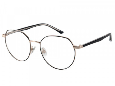 Amadeus A1044 Eyeglasses