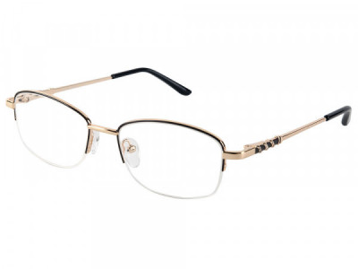 Baron 5305 Eyeglasses