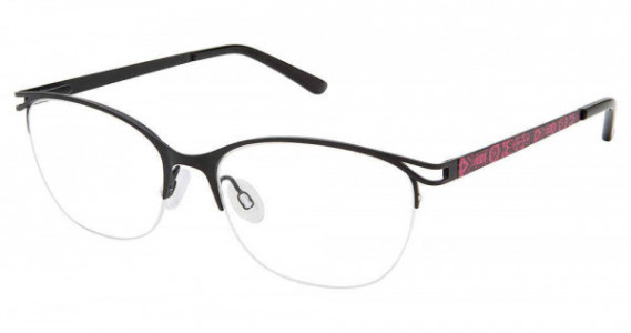 SuperFlex SF-593 Eyeglasses