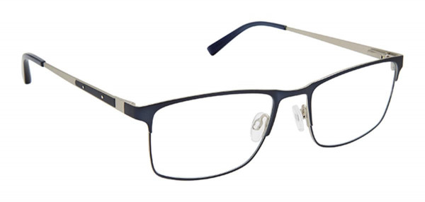 SuperFlex SF-1132T Eyeglasses