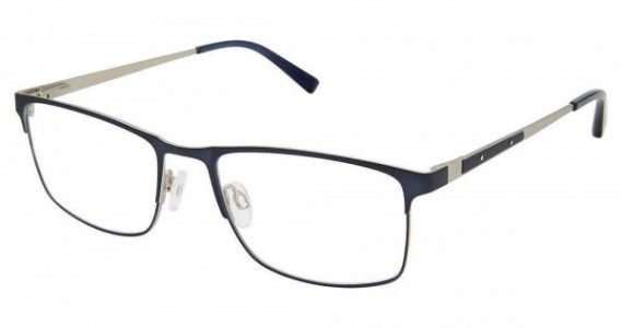 SuperFlex SF-1132T Eyeglasses