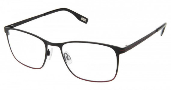 Evatik E-9215 Eyeglasses