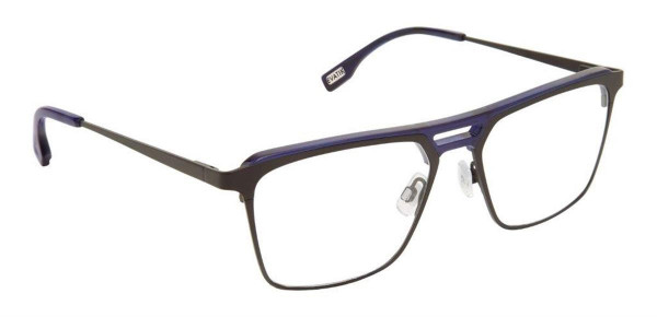 Evatik E-9208 Eyeglasses