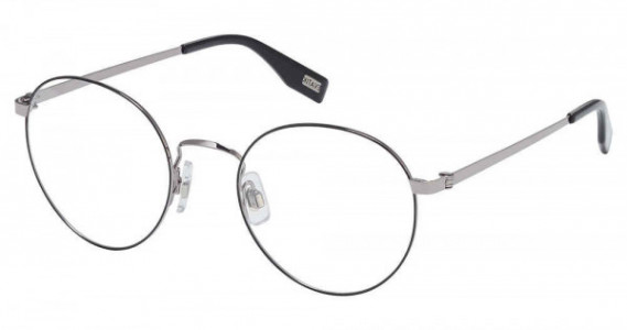 Evatik E-9206 Eyeglasses