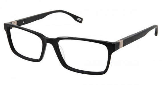 Evatik E-9200 Eyeglasses