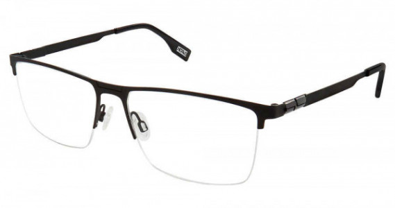 Evatik E-9194 Eyeglasses