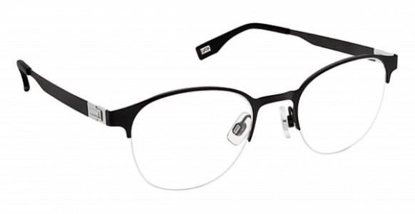 Evatik E-9192 Eyeglasses