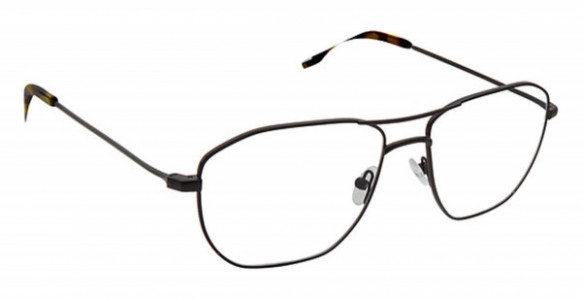 Evatik E-9189 Eyeglasses