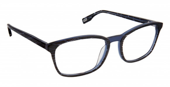 Evatik E-9187 Eyeglasses